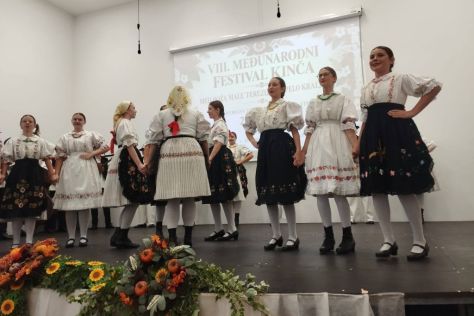 festival kina visoko 8.jpg