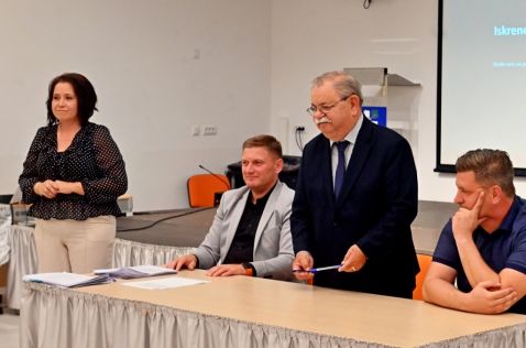 batch_Cestica_sufinanc_obnovljivi_2026_10.jpg