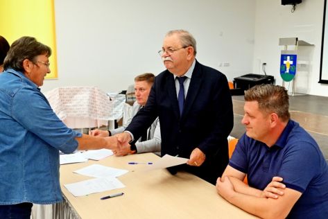 batch_Cestica_sufinanc_obnovljivi_2026_18.jpg