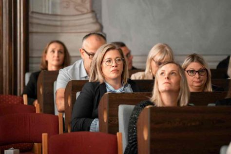 batch_Palijativna skrb 12.jpg