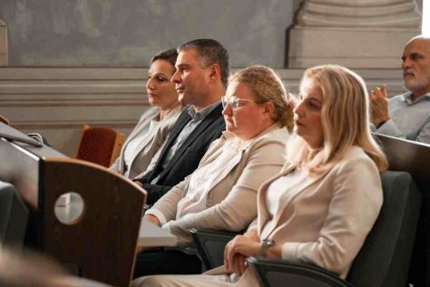 batch_Palijativna skrb 25.jpg