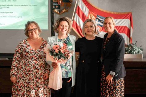 batch_Palijativna skrb 46.jpg