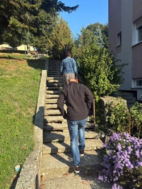 vz toplice-ugovor-stubiste 1.jpg