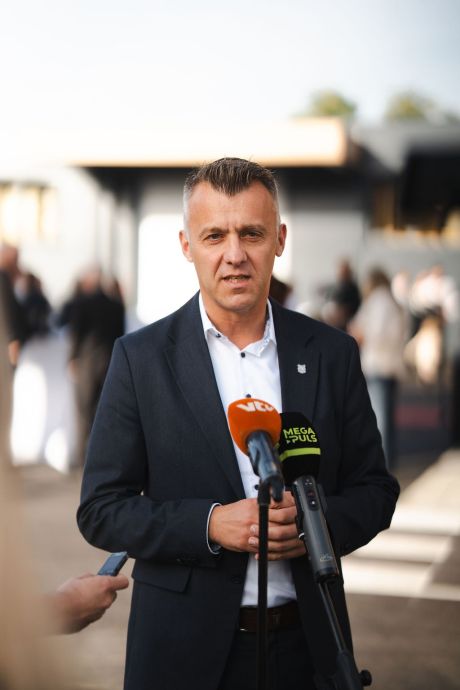 KB otvorenje Sracinec foto Bojan Horvat 3 20261003.jpg