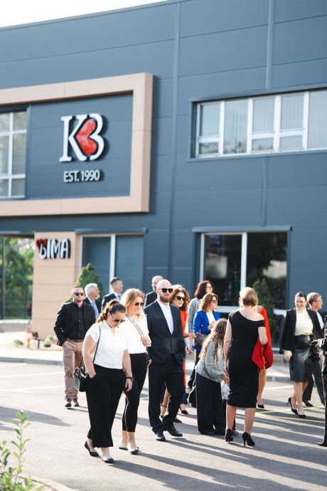KB otvorenje Sracinec foto Bojan Horvat 6 20261003.jpg