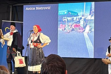 ilok anica.jpg