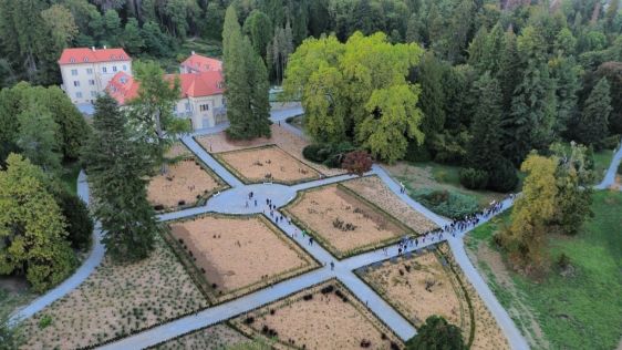 batch_Izlozba_arboretum 13.jpg