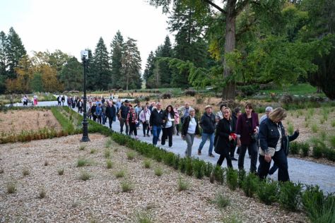 batch_Izlozba_arboretum 2.jpg