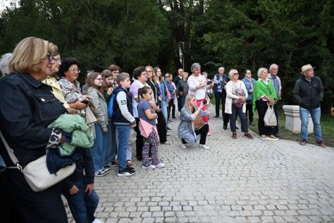 batch_Izlozba_arboretum 22.jpg
