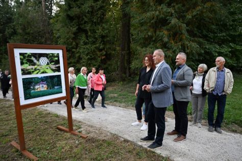 batch_Izlozba_arboretum 27.jpg