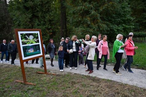 batch_Izlozba_arboretum 28.jpg