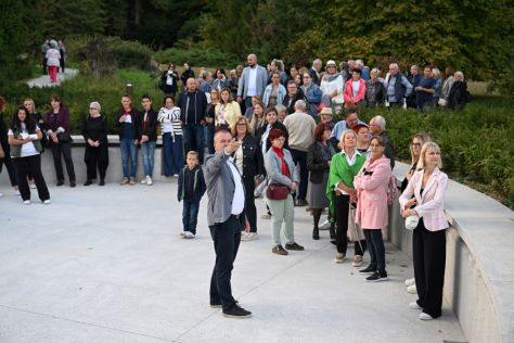batch_Izlozba_arboretum 33.jpg