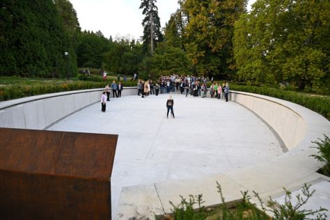 batch_Izlozba_arboretum 34.jpg