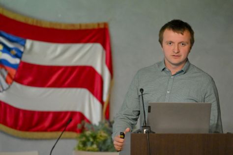batch_Speleologija_predavanje 23.jpg