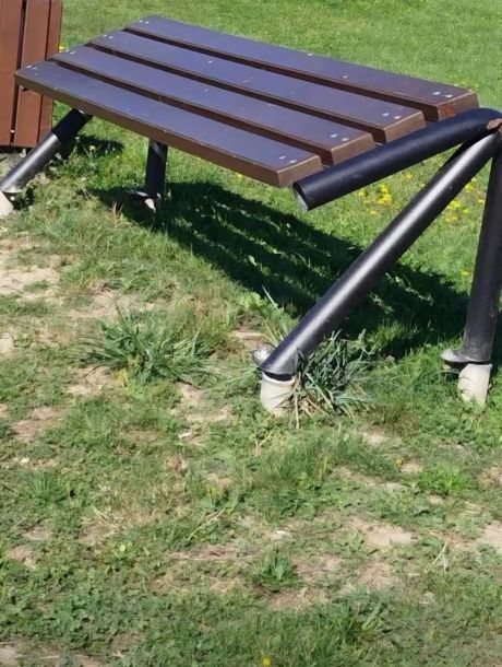 trnovec-steta na imovini 3.jpg