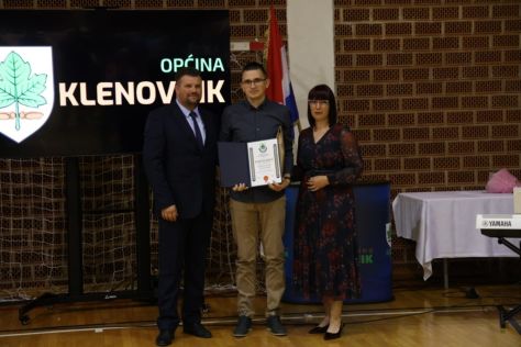 Svecana sjednica Klenovnik 15.jpeg