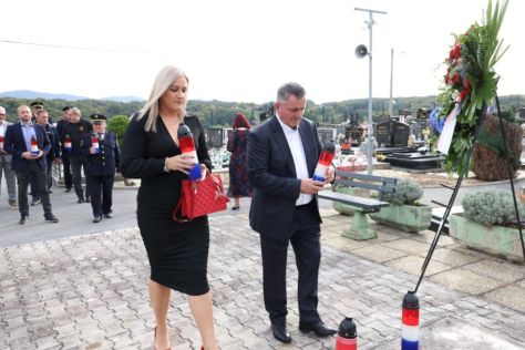 Svecana sjednica Klenovnik 17.jpeg