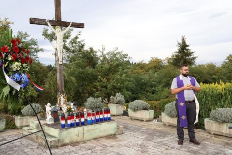 Svecana sjednica Klenovnik 22.jpeg