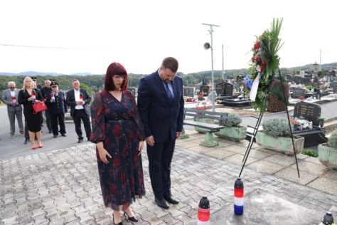 Svecana sjednica Klenovnik 26.jpeg
