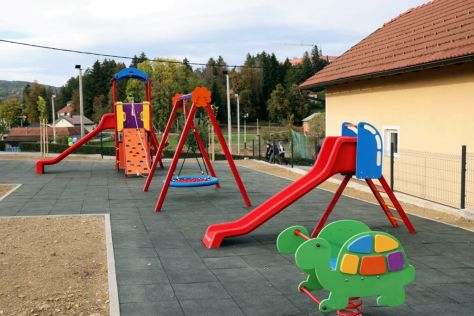 Svecana sjednica Klenovnik 27.jpeg