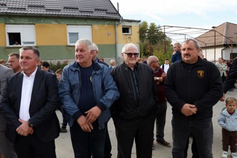 Svecana sjednica Klenovnik 35.jpeg