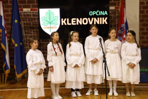 Svecana sjednica Klenovnik 6.jpeg