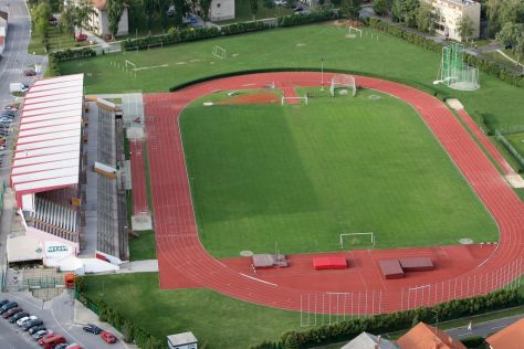 Stadion_Sloboda.JPG