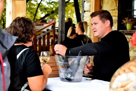 batch_Wine  Walk Cestica11.jpg
