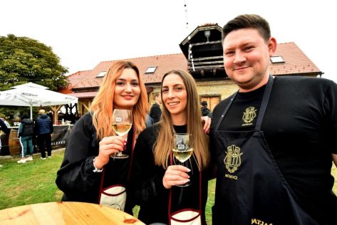batch_Wine  Walk Cestica33.jpg