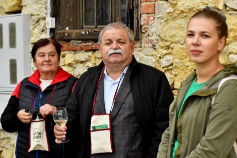 batch_Wine  Walk Cestica40.jpg