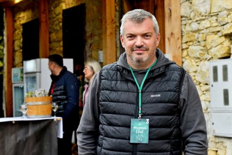 batch_Wine  Walk Cestica44.jpg