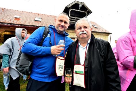 batch_Wine  Walk Cestica47.jpg