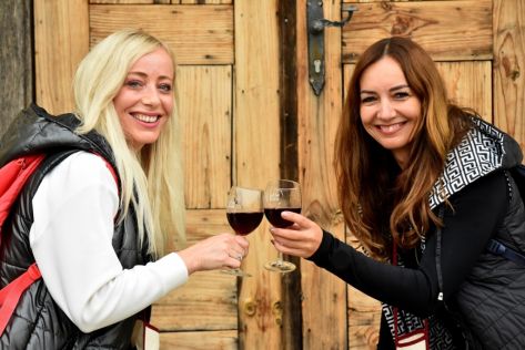 batch_Wine  Walk Cestica57.jpg