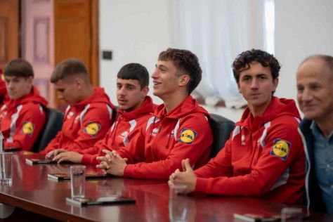 batch_Prijem_ucenika_Druga_gimnazija_Varazdin 1.jpg