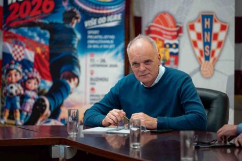batch_Prijem_ucenika_Druga_gimnazija_Varazdin 20.jpg