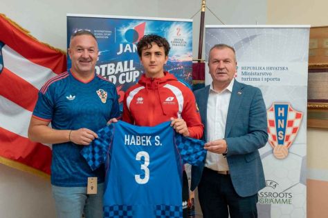 batch_Prijem_ucenika_Druga_gimnazija_Varazdin 22.jpg