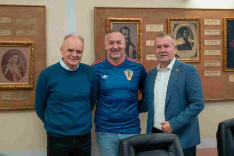 batch_Prijem_ucenika_Druga_gimnazija_Varazdin 28.jpg