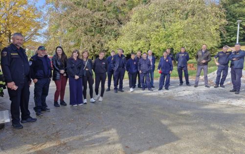 vjezba Marof 2026 i Memorijal Ivan Zugec 34.jpeg