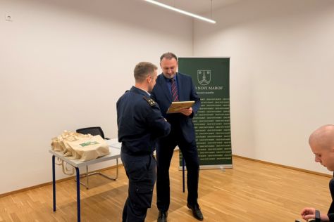 prijem_vatrogasaca_24.jpg