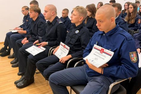 prijem_vatrogasaca_4.jpg