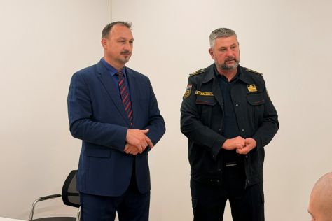 prijem_vatrogasaca_5.jpg