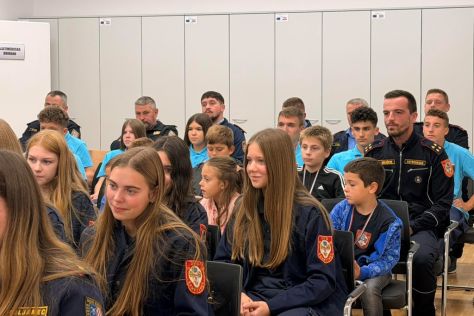 prijem_vatrogasaca_7.jpg