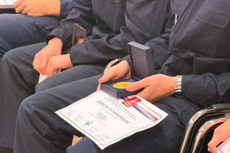 prijem_vatrogasaca_9.jpg