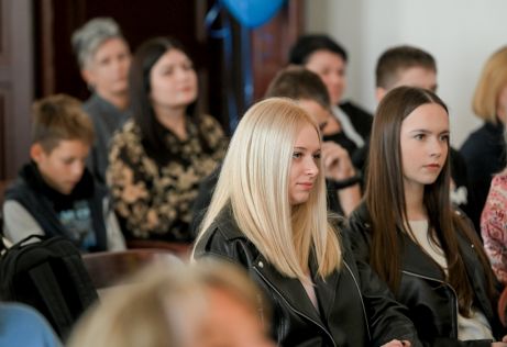 batch_Erasmus 10.jpg