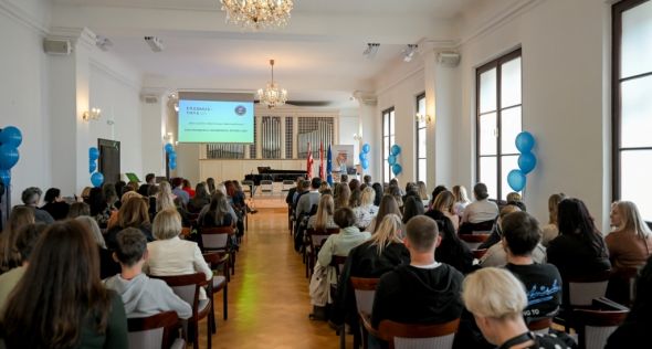 batch_Erasmus 25.jpg