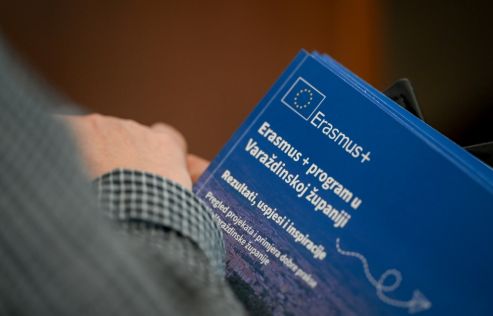 batch_Erasmus 27.jpg