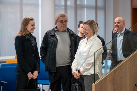 batch_centri_izvrsnosti_vz_zupanije_pocetak_rada_2026 10.jpg