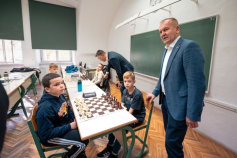 batch_centri_izvrsnosti_vz_zupanije_pocetak_rada_2026 14.jpg