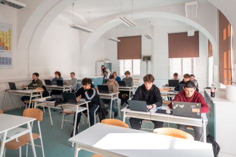 batch_centri_izvrsnosti_vz_zupanije_pocetak_rada_2026 16.jpg