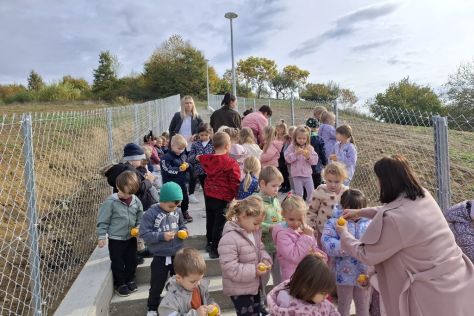 vz toplice - djecji tjedan 1.jpg
